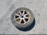 Buick Lacrosse Cxs 2G4WE567951234805 снимка