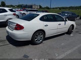 Buick Lacrosse Cxs 2G4WE567951234805 снимка