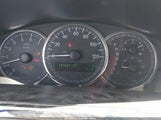 Buick Lacrosse Cxs 2G4WE567951234805 снимка