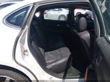 Buick Lacrosse Cxs 2G4WE567951234805 снимка