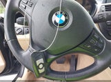 BMW 320I WBA3B1C58EK131383 photo