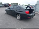 BMW 320I WBA3B1C58EK131383 photo