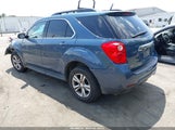 Chevrolet Equinox 1Lt 2GNFLEEK7C6240741 fotografie