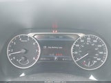 Nissan Sentra Sv Xtronic Cvt 3N1AB8CV8LY237854 fotografie