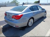 Acura Rlx Sport Hybrid Advance Package JH4KC2F96GC000044 fotografie