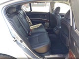 Acura Rlx Sport Hybrid Advance Package JH4KC2F96GC000044 снимка