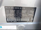 Acura Rlx Sport Hybrid Advance Package JH4KC2F96GC000044 снимка