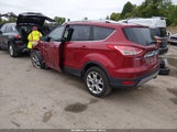 Ford Escape Titanium 1FMCU9JX5FUA22560 снимка