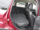 Ford Escape Titanium 1FMCU9JX5FUA22560 снимка