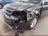 Dodge Grand Caravan Sxt 2C4RDGCG5JR267493 fotografie