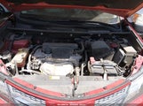 Toyota Rav4 Limited 2T3DFREV5DW016995 снимка