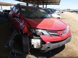 Toyota Rav4 Limited 2T3DFREV5DW016995 снимка