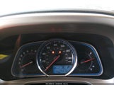 Toyota Rav4 Limited 2T3DFREV5DW016995 снимка