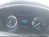 Ford Fusion S 3FA6P0G77DR226962 снимка