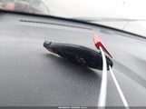 Dodge Grand Caravan Sxt 2C4RDGCG7CR310170 снимка