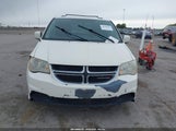 Dodge Grand Caravan Sxt 2C4RDGCG7CR310170 снимка