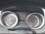 Dodge Grand Caravan Sxt 2C4RDGCG7CR310170 снимка