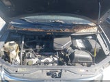 Ford Edge Limited 2FMDK39C18BA11413 снимка