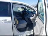 Toyota Sienna Le 8 Passenger 5TDKZ3DC8HS824972 снимка