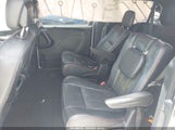 Dodge Grand Caravan R/T 2C4RDGEG7GR376169 снимка