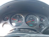 GMC Yukon Denali 1GKS1EEF0DR338312 снимка