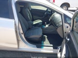 Kia Forte Ex KNAFX5A8XF5269994 снимка