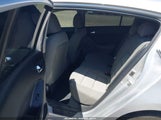 Kia Forte Ex KNAFX5A8XF5269994 снимка