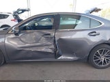 Lexus Es 350 58ABK1GG3GU030676 снимка