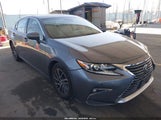 Lexus Es 350 58ABK1GG3GU030676 fotografie
