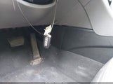 Hyundai Sonata Limited 5NPEC4AC9DH633411 снимка