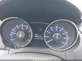 Hyundai Sonata Limited 5NPEC4AC9DH633411 снимка