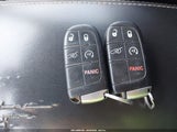 Jeep Grand Cherokee Limited 1C4RJFBG4FC608015 снимка