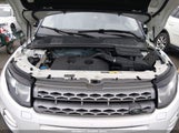 Land Rover Range Rover Evoque Pure SALVP2BG4FH025025 photo