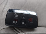 Land Rover Range Rover Evoque Pure SALVP2BG4FH025025 photo