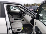 Land Rover Range Rover Evoque Pure SALVP2BG4FH025025 photo
