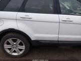 Land Rover Range Rover Evoque Pure SALVP2BG4FH025025 photo