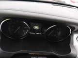 Land Rover Range Rover Evoque Pure SALVP2BG4FH025025 photo