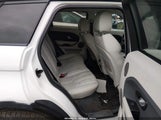 Land Rover Range Rover Evoque Pure SALVP2BG4FH025025 photo