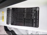 Land Rover Range Rover Evoque Pure SALVP2BG4FH025025 photo