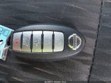 Nissan Rogue Sv Fwd 5N1AT2MT5LC764209 снимка