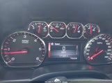 GMC Sierra  Sle 3GTU2UEC3EG346696 снимка