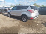 Ford Escape Se 1FMCU9G95HUA51522 снимка