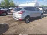 Ford Escape Se 1FMCU9G95HUA51522 снимка