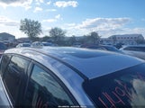 Ford Escape Se 1FMCU9G95HUA51522 снимка