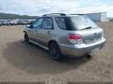 Subaru Impreza 2.5I JF1GG61657G804446 снимка