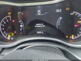 Jeep Grand Cherokee Laredo X 4X4 1C4RJFAG8MC736823 photo