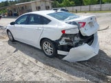 Ford Fusion Se 3FA6P0H72GR323571 снимка