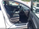 Ford Fusion Se 3FA6P0H72GR323571 снимка