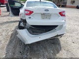Ford Fusion Se 3FA6P0H72GR323571 снимка