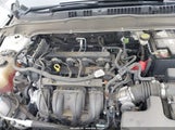 Ford Fusion Se 3FA6P0H72GR323571 снимка